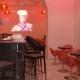 Restaurant Concordia Targu Mures