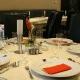 Restaurant Concrete Ungheni