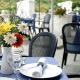 Restaurant Continental Targu Mures