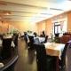 Restaurant Flora Targu Mures