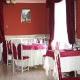 Restaurant La Cupola Targu Mures