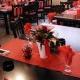 Restaurant Manadas Targu Mures