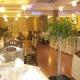 Restaurant Perla Targu Mures