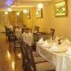 Restaurant Perla Targu Mures