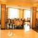 Restaurant Sandoria Targu Mures
