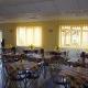 Restaurant Siesta Targu Mures