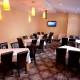 Restaurant Tempo Targu Mures