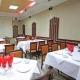 Restaurant Bachus Piatra Neamt