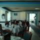 Restaurant Belvedere Piatra Neamt