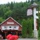 Restaurant Cristina Bicaz