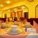 Restaurant Edera Vanatori Neamt