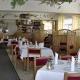 Restaurant Elvi Poiana Largului
