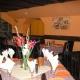 Restaurant Pescarus Bicaz