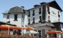 Restaurant Paraul Rece