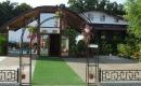 Restaurant Perla