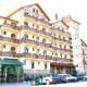 Restaurant Casa Rotaru Ploiesti