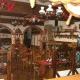 Restaurant Casa Rotaru Ploiesti