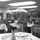 Restaurant Riviera Sinaia