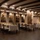 Restaurant Smart Sinaia