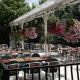 Restaurant Tiara Ploiesti