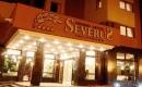 Restaurant Severus