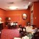 Restaurant Brilliant Plaza Zalau