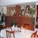 Restaurant Eliza Zalau