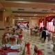 Restaurant Patrys Adalin