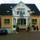 Restaurant President Zalau