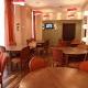 Restaurant Severus Zalau
