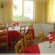 Restaurant Zagor Zalau