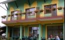 Restaurant Brigi