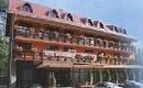 Restaurant Valea Mariei