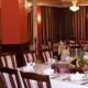 Restaurant Coral Dorolt