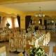 Restaurant La Conac Botiz