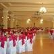Restaurant Melody Paulesti