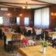 Restaurant Select Carei