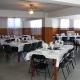 Restaurant Select Carei