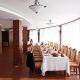 Restaurant Valea Mariei Vama