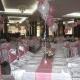 Restaurant Valea Mariei Vama