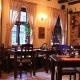 Restaurant Casa Veche Sibiu