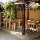 Restaurant Casa Veche Sibiu