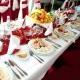 Restaurant Rubin Sibiu