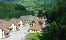 Restaurant Bucovina
