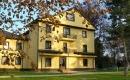 Restaurant Conacul Domnesc