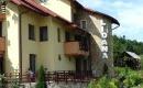 Restaurant Lidana