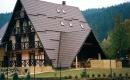 Restaurant Tara Fagului (Buchenland)
