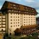 Restaurant Best Western Bucovina Gura Humorului