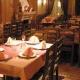 Restaurant Best Western Bucovina Gura Humorului