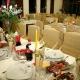Restaurant Bucovina Sucevita